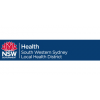 South Western Sydney Local Health Board United Kingdom Jobs Expertini